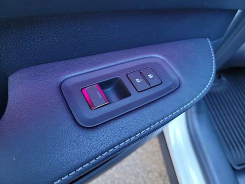 New 2026 Lexus RX 350 Premium Plus image 15