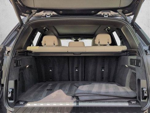 Used 2021 BMW X5 xDrive45e w/ Premium Package AWD/4WD image 6