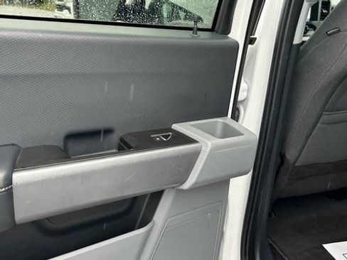 Used 2021 Ford F150 XLT w/ Trailer Tow Package image 31