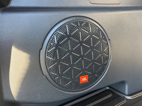 Used 2020 Toyota RAV4 XSE image 16