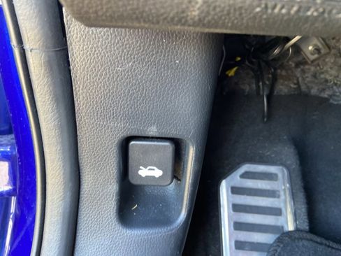 Used 2021 Honda Accord Sport image 42