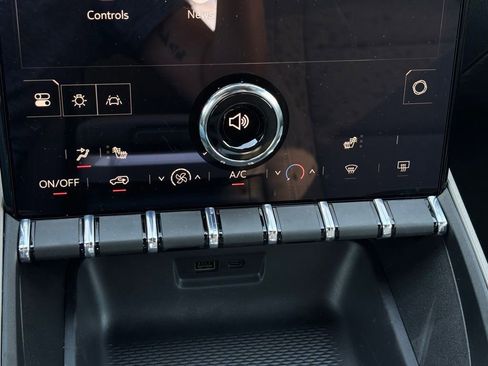 New 2026 GMC Terrain Elevation w/ Technology Package II image 27