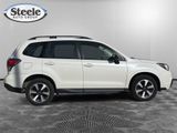 Used 2018 Subaru Forester 2.5i w/ Alloy Wheel Package image 6