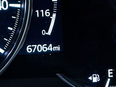 Used 2023 MAZDA CX-9 Signature AWD/4WD image 32