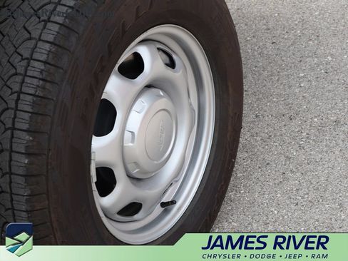 Used 2026 Ford F150 XL AWD/4WD image 30