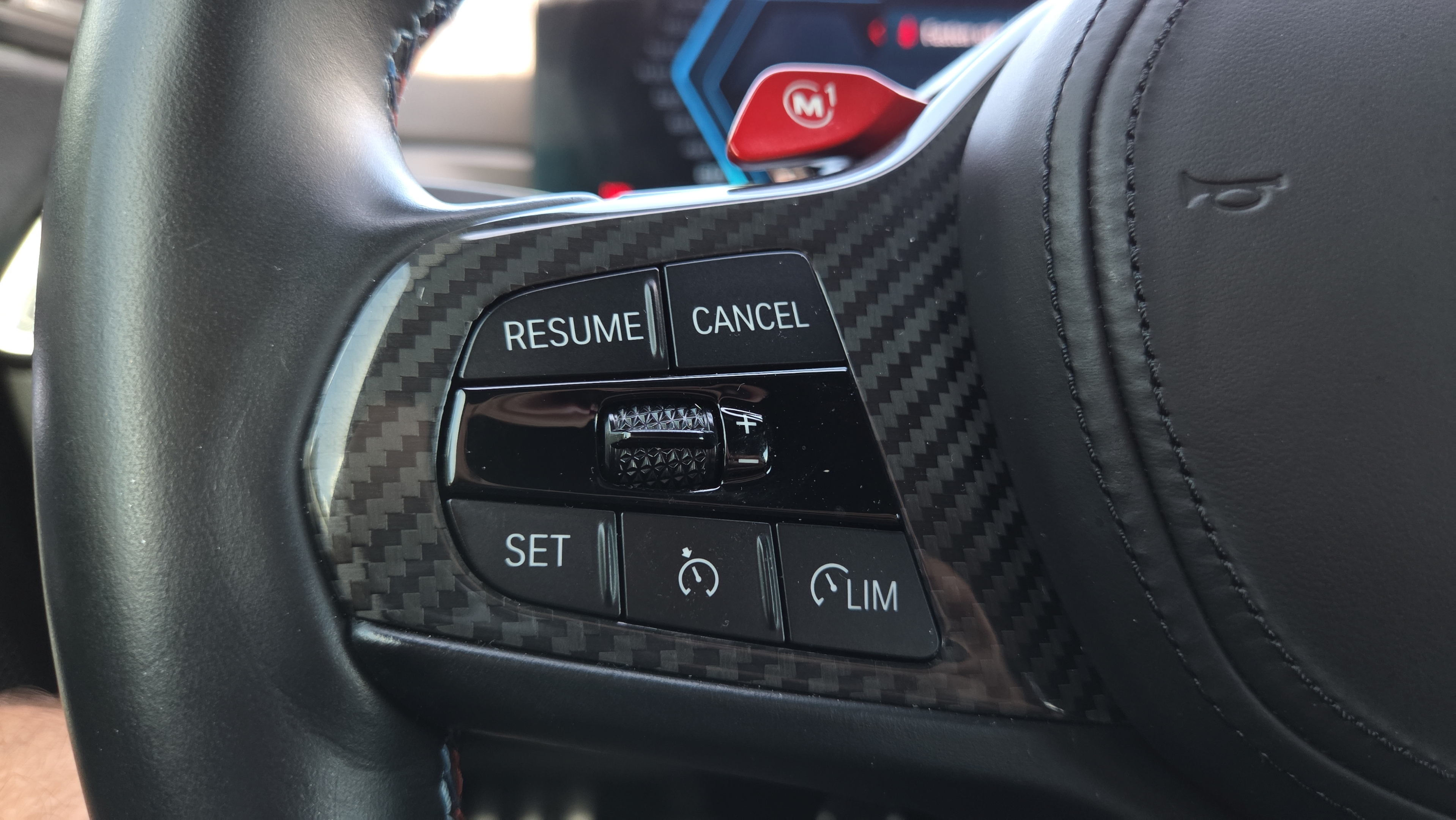 Used 2024 BMW M2 w/ Lighting Package RWD image 21