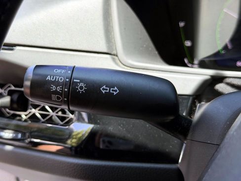 Used 2023 Honda Accord Sport image 23
