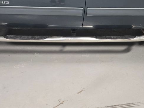 Used 2012 Chevrolet Silverado 2500 LT image 60