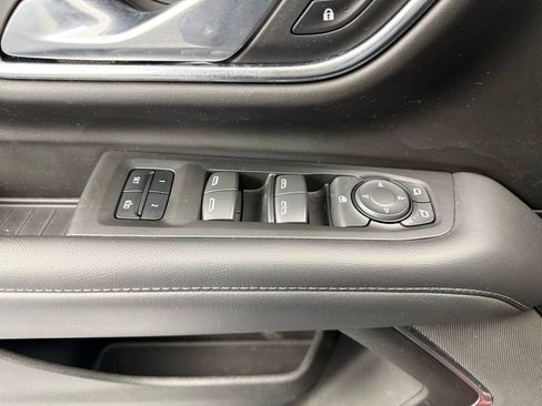 Used 2023 Chevrolet Tahoe Z71 image 22