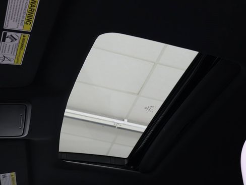 Used 2021 Honda Passport EX-L image 23