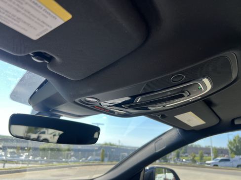 Used 2019 Audi Q8 Premium Plus AWD/4WD image 23