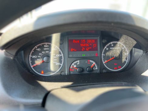 Used 2021 RAM ProMaster 2500 FWD image 14