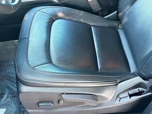 Used 2022 Chevrolet Colorado ZR2 AWD/4WD image 19