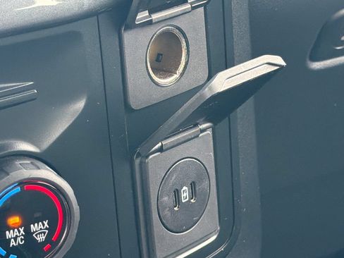 Used 2024 Ford F150 STX RWD image 32