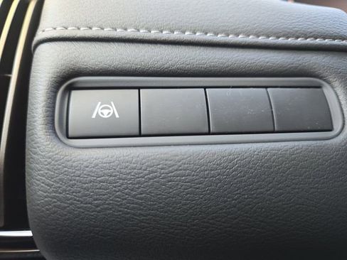 New 2026 Nissan Armada SV image 10