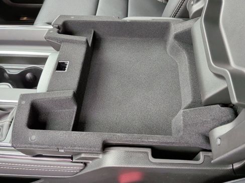 New 2026 RAM 1500 RHO image 38