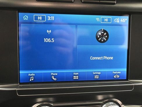 Used 2022 Ford F150 XLT w/ Equipment Group 301A Mid image 19