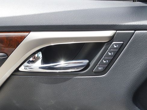 Used 2018 Lexus RX 350 FWD w/ Premium Package image 23