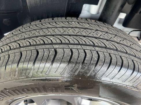 Used 2024 Ford Maverick XLT FWD image 39