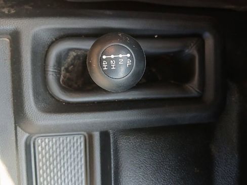 Used 2020 RAM 4500 Tradesman w/ Chrome Appearance Group image 25