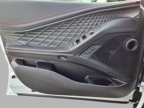 New 2026 Dodge Charger R/T image 17