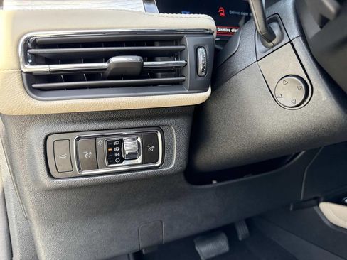 New 2026 Lincoln Corsair Premiere image 31