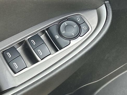 Used 2023 Chevrolet Malibu LS FWD image 15