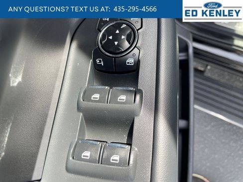 Used 2023 Ford Expedition Max Platinum image 28