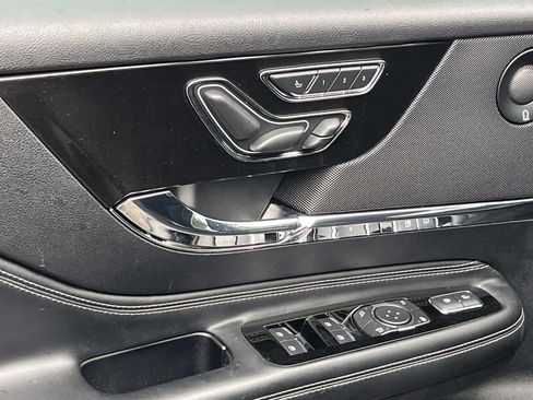 Used 2022 Lincoln Corsair Reserve w/ Equipment Group 201A image 12