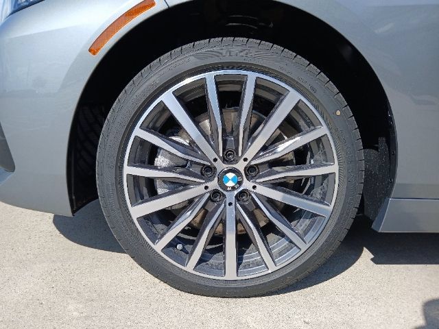 New 2024 BMW 228i xDrive Gran Coupe w/ Convenience Package AWD/4WD image 5