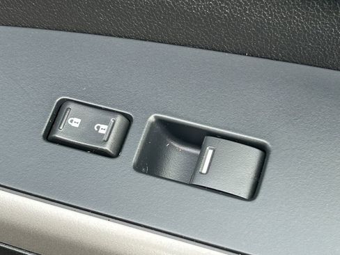 Used 2013 Honda CR-V EX-L image 36