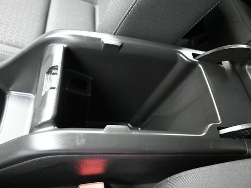 Used 2022 GMC Canyon Elevation w/ Driver Alert Package image 21