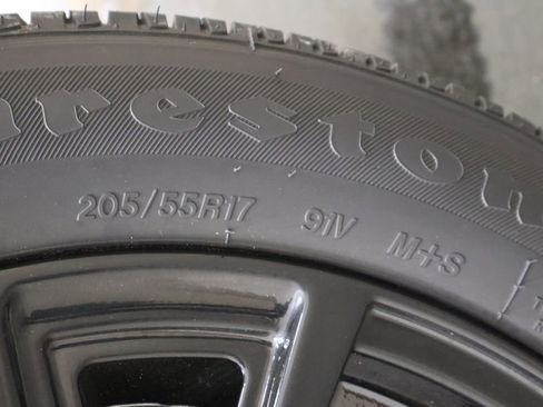 Used 2022 Nissan Kicks SR image 41