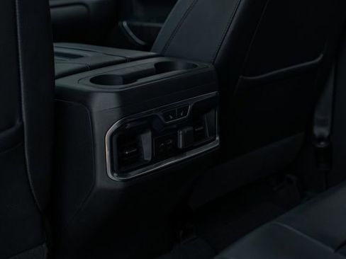 Used 2021 GMC Sierra 1500 Denali image 42