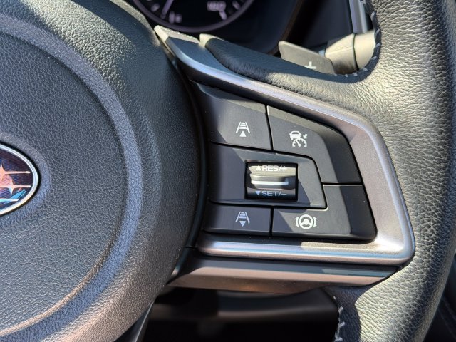 Used 2020 Subaru Legacy Premium AWD/4WD image 17