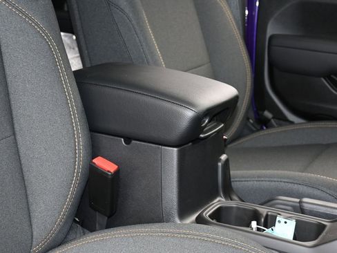 New 2026 Jeep Gladiator Willys image 36