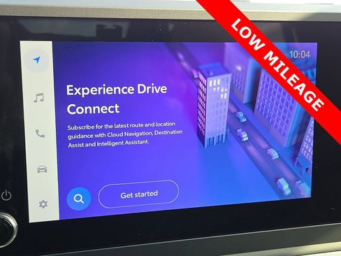 Used 2025 Toyota Tacoma SR5 image 17