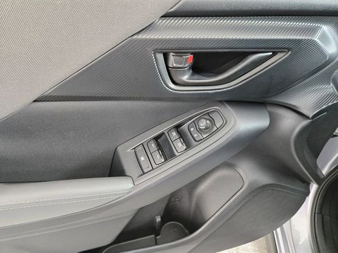 Certified 2024 Subaru Crosstrek 2.0i Premium image 24