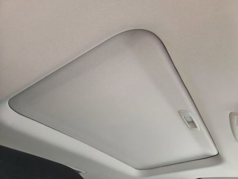 Used 2023 MAZDA CX-9 Touring Plus image 21