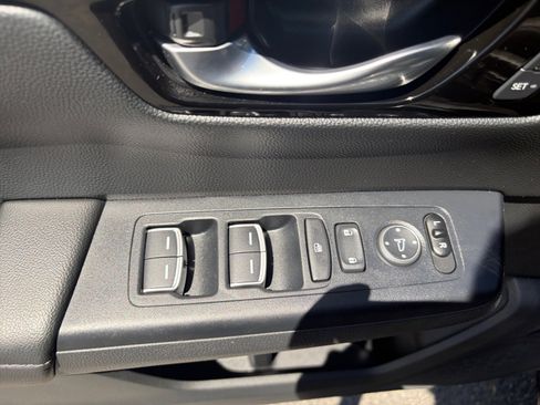 Used 2024 Honda CR-V EX-L image 14