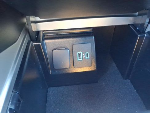 Used 2021 Ford Explorer ST w/ Equipment Group 401A image 15