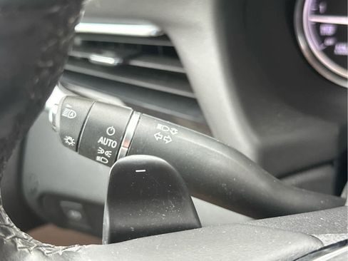 Certified 2023 Buick Enclave Essence w/ Experience Buick Package image 31