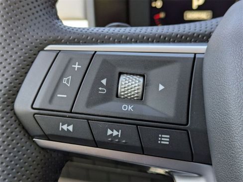 New 2025 Mitsubishi Outlander SEL image 20