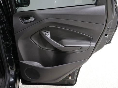 Used 2014 Ford Escape SE AWD/4WD image 20