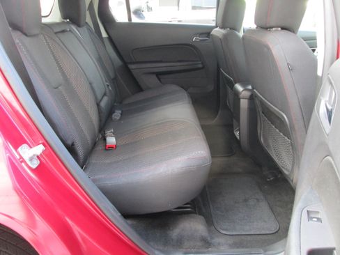 Used 2013 GMC Terrain SLE w/ Convenience Package FWD image 15
