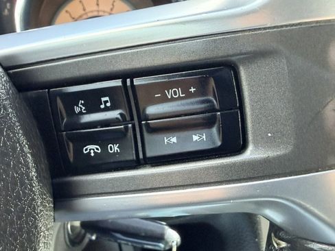 Used 2010 Ford Mustang GT RWD image 20