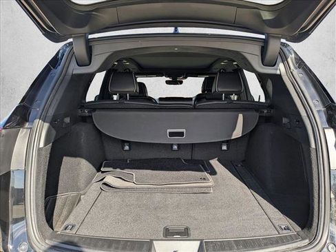 Used 2021 Acura RDX A-Spec image 20