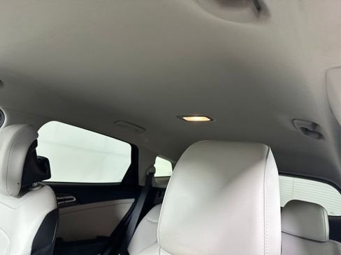 Used 2023 Kia Sportage EX image 12