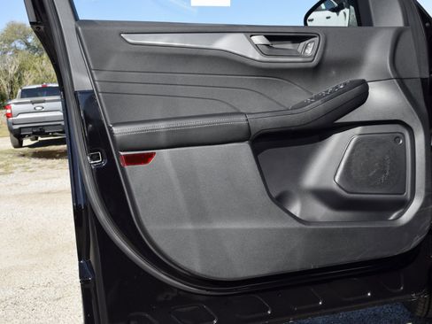 New 2026 Ford Escape Active w/ Tech Pack #1 image 19