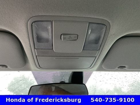 Used 2023 Kia Forte LXS w/ LXS Technology Package FWD image 33